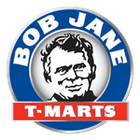 Bob Jane T-Marts