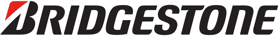 Bridgestone