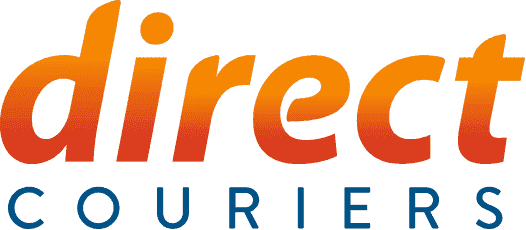 Direct Couriers