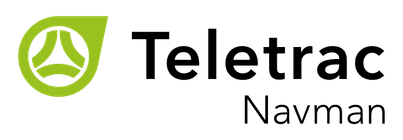 Teletrac Navman