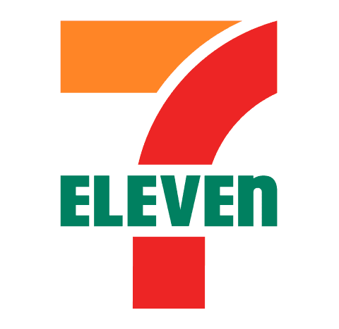 7-Eleven