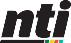 NTI
