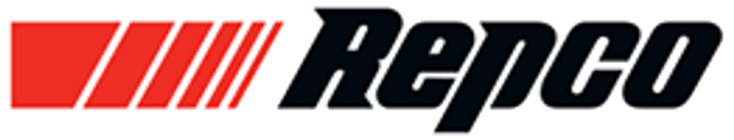 Repco