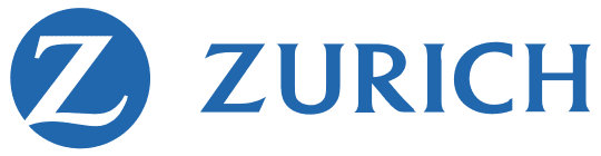 Zurich